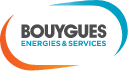 logo-Bouygues
