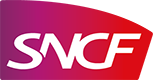 LOGO_SNCF_GROUPE_WEB2